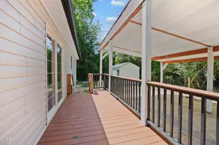2318 Caroline Dr, Sanford, NC 27330 - Photo 19