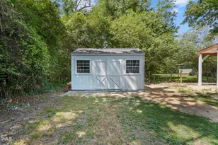 2318 Caroline Dr, Sanford, NC 27330 - Photo 7