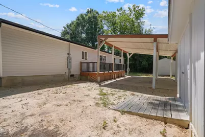 2318 Caroline Drive, Sanford, NC 27330 - Photo 11