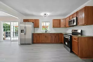 2318 Caroline Dr, Sanford, NC 27330 - Photo 15