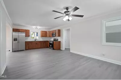 2318 Caroline Drive, Sanford, NC 27330 - Photo 13