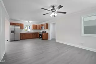 2318 Caroline Dr, Sanford, NC 27330 - Photo 13