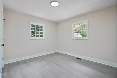 2318 Caroline Drive, Sanford, NC 27330 - Photo 35