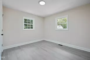 2318 Caroline Dr, Sanford, NC 27330 - Photo 35