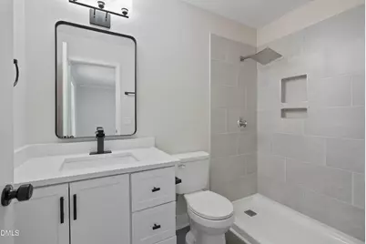 2318 Caroline Drive, Sanford, NC 27330 - Photo 27