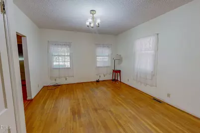 9502 Hurdle Mills Road, Hurdle Mills, NC 27541 - Photo 15