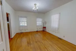 9502 Hurdle Mills Rd, Hurdle Mills, NC 27541 - Photo 15