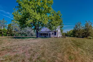 9502 Hurdle Mills Rd, Hurdle Mills, NC 27541 - Photo 37