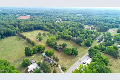 9502 Hurdle Mills Road, Hurdle Mills, NC 27541 - Photo 5