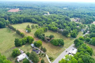 9502 Hurdle Mills Rd, Hurdle Mills, NC 27541 - Photo 5