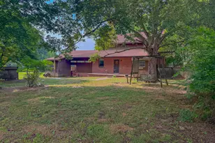 9502 Hurdle Mills Rd, Hurdle Mills, NC 27541 - Photo 33