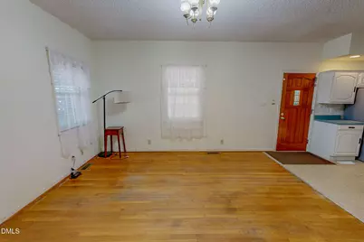 9502 Hurdle Mills Road, Hurdle Mills, NC 27541 - Photo 13