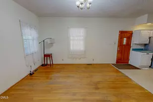 9502 Hurdle Mills Rd, Hurdle Mills, NC 27541 - Photo 13