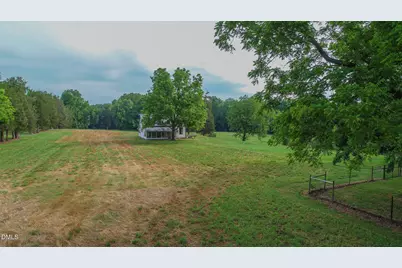 9502 Hurdle Mills Road, Hurdle Mills, NC 27541 - Photo 45