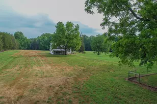 9502 Hurdle Mills Rd, Hurdle Mills, NC 27541 - Photo 45