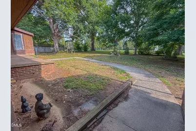 9502 Hurdle Mills Road, Hurdle Mills, NC 27541 - Photo 29