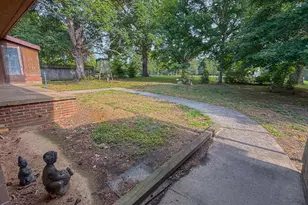 9502 Hurdle Mills Rd, Hurdle Mills, NC 27541 - Photo 29