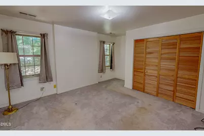 9502 Hurdle Mills Road, Hurdle Mills, NC 27541 - Photo 19