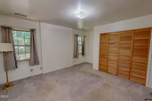 9502 Hurdle Mills Rd, Hurdle Mills, NC 27541 - Photo 19