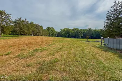 9502 Hurdle Mills Road, Hurdle Mills, NC 27541 - Photo 43