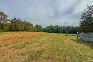9502 Hurdle Mills Rd, Hurdle Mills, NC 27541 - Photo 43