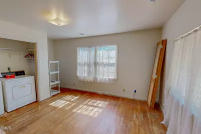 9502 Hurdle Mills Road, Hurdle Mills, NC 27541 - Photo 17
