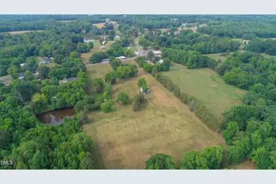 9502 Hurdle Mills Road, Hurdle Mills, NC 27541 - Photo 49