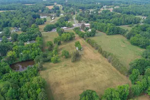 9502 Hurdle Mills Rd, Hurdle Mills, NC 27541 - Photo 49