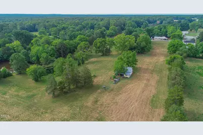 9502 Hurdle Mills Road, Hurdle Mills, NC 27541 - Photo 47