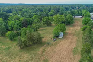 9502 Hurdle Mills Rd, Hurdle Mills, NC 27541 - Photo 47