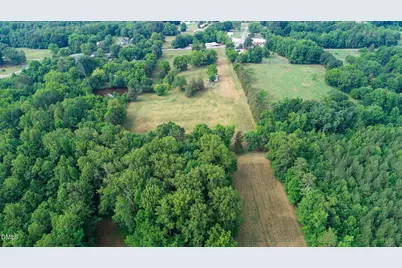 9502 Hurdle Mills Road, Hurdle Mills, NC 27541 - Photo 57