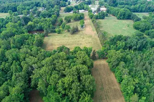 9502 Hurdle Mills Rd, Hurdle Mills, NC 27541 - Photo 57