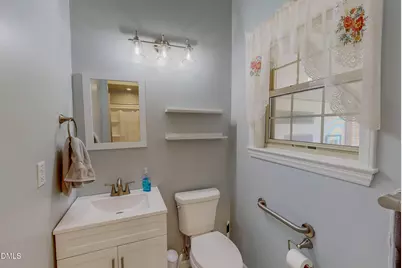 9502 Hurdle Mills Road, Hurdle Mills, NC 27541 - Photo 25
