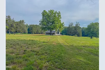 9502 Hurdle Mills Road, Hurdle Mills, NC 27541 - Photo 35