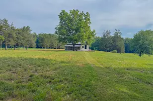 9502 Hurdle Mills Rd, Hurdle Mills, NC 27541 - Photo 35