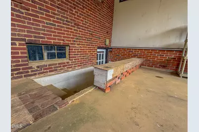 9502 Hurdle Mills Road, Hurdle Mills, NC 27541 - Photo 63