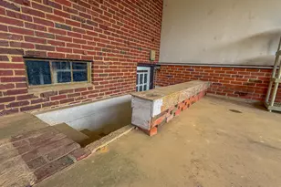 9502 Hurdle Mills Rd, Hurdle Mills, NC 27541 - Photo 63