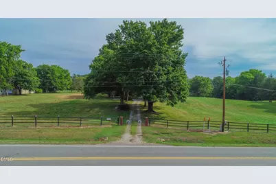 9502 Hurdle Mills Road, Hurdle Mills, NC 27541 - Photo 55