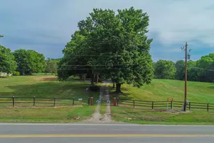 9502 Hurdle Mills Rd, Hurdle Mills, NC 27541 - Photo 55