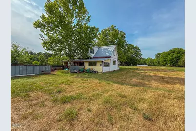 9502 Hurdle Mills Road, Hurdle Mills, NC 27541 - Photo 41