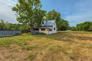 9502 Hurdle Mills Rd, Hurdle Mills, NC 27541 - Photo 41