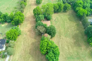 9502 Hurdle Mills Rd, Hurdle Mills, NC 27541 - Photo 51