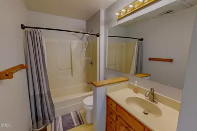 9502 Hurdle Mills Road, Hurdle Mills, NC 27541 - Photo 21
