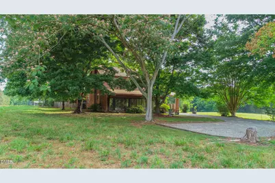 9502 Hurdle Mills Road, Hurdle Mills, NC 27541 - Photo 27