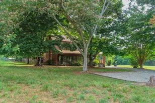 9502 Hurdle Mills Rd, Hurdle Mills, NC 27541 - Photo 27
