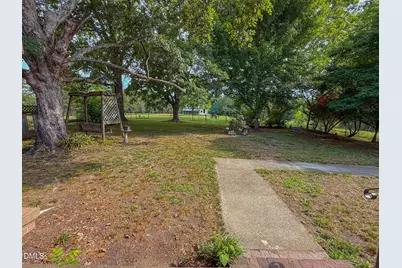 9502 Hurdle Mills Road, Hurdle Mills, NC 27541 - Photo 31