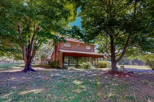 9502 Hurdle Mills Rd, Hurdle Mills, NC 27541 - Photo 3