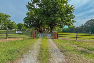 9502 Hurdle Mills Rd, Hurdle Mills, NC 27541 - Photo 59