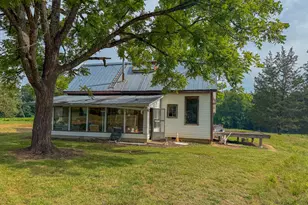 9502 Hurdle Mills Rd, Hurdle Mills, NC 27541 - Photo 7