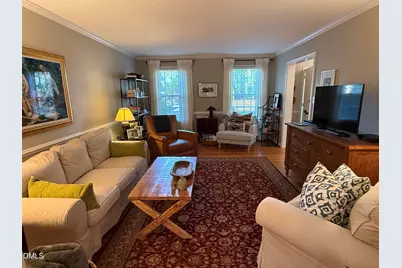 3017 Wycliff Road, Raleigh, NC 27607 - Photo 9